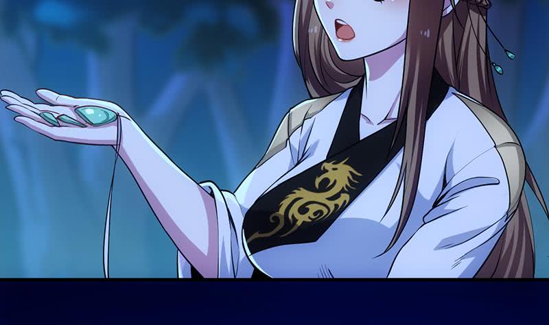 Guardian Dragon System Chapter 05 Gambar 49